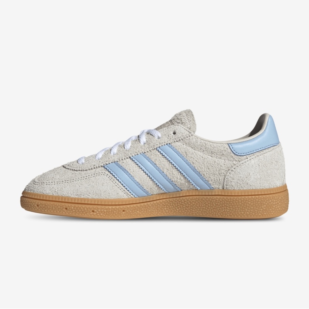 adidas Originals Handball Spezial
Women's - Picture 3 of 6